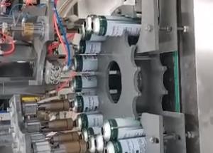 Automatic aerosol filling machine testing phase video.jpg